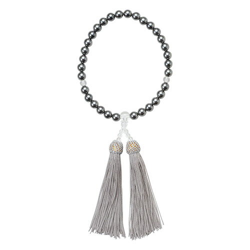 念珠 ASNK10416325|雑貨・ホビー・インテリア 雑貨 雑貨品【代引き決済不可】【日時指定不可】