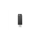 IOデータ ASNU3-PSH32G/K USB 3.0/2.0対応 USBメモリー 32GB ブラック|パソコン フラッシュメモリー USBメモリー【代引き決済不可】【日時指定不可】(2)