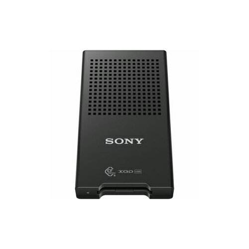 SONY CFexpressTypeB XQD꡼ɥ꡼ ASNMRW-G1|ѥ ѥյ ɥ꡼ԲġۡԲġ