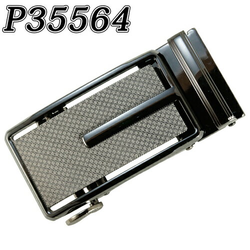 TENKAPAS サイズ自由自在 穴無しベルト快適 便利 オートロック 本革 ベルト メンズ ASNP35564|雑貨・ホ..