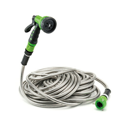 デメテル ガーデンニングホースセット7mASNDMT60540|雑貨・ホビー・インテリア 雑貨 雑貨品【代引き決..