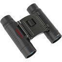TASCO タスコエッセンシャル10x25 ASNHSB168125|カメラ カメラ関連製品 双眼鏡・単眼鏡【代引き決済不可】【日時指定不可】(2)