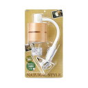 YAZAWA ウッドセードフレキシブルクリップライトナチュラルASNCFX60X01NA|家電 照明器具 その他の照明器具【代引き決済不可】【日時指定不可】