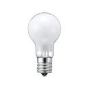 YAZAWA 省エネクリプトンランプ60W形フロスト 長寿命 5個入ASNP351754FL5P|家電 照明器具 その他の照明器具【代引き決済不可】【日時指定不可】