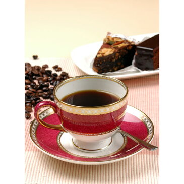 クライス カフェインレスインスタントコーヒー12個セット ASNAZB2236X12|食品 飲料