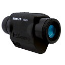 SIRIUS 防振スコープ「シリウス10×25」 ASNAIS-1-10x25|カメラ カメラ関連製品 双眼鏡・単眼鏡【代引き決済不可】【日時指定不可】