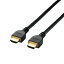 쥳 HDMI֥ ASNCAC-HD14E30BK2|ѥ ѥյ ֥ԲġۡԲġ