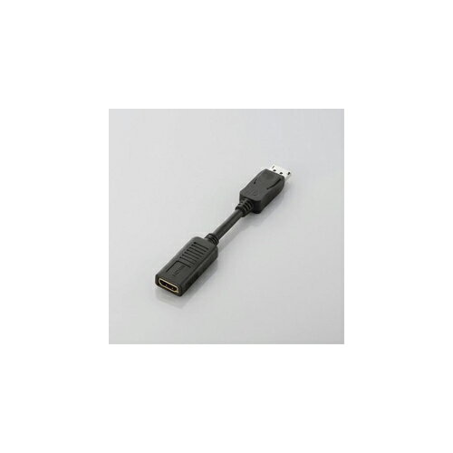 GR DisplayPort-HDMIϊA_v^ ASNAD-DPHBK|p\R p\RӋ@ A_v^yϕszywsz