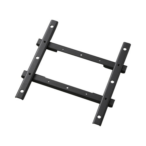 サンワサプライ VESA変換金具 ASNCR-LAVESA200|パソコン パソコン周辺機器 その他パソコン用品【代引き決済不可】【日時指定不可】