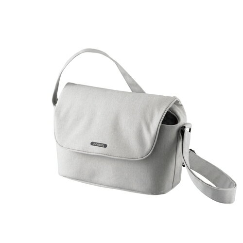 ���쥳�� ��㥫���Хå� �����奢�륿���� ���졼 ASNDGB-S031GY|����� ����饢�������꡼ �����Хå������������Բġۡ����������Բġ�