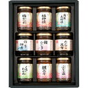 酒悦 山海探幸 ASNC2266597|食品 食品【代引き決済不可】【日時指定不可】