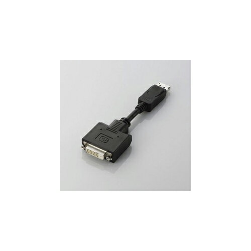 GR DisplayPort-DVIϊA_v^ ASNAD-DPDBK|p\R p\RӋ@ A_v^yϕszywsz