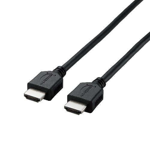 5ĥå 쥳 HDMI֥ ASNCAC-HD14EL10BKX5|ѥ ѥյ ֥ԲġۡԲġ