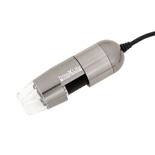 サンコー 500万画素モデルのマイクロスコープ Dino-Lite Premier 500M ASNDINOAM7013MT|パソコン パソコン周辺機器 その他パソコン用品【代引き決済不可】【日時指定不可】