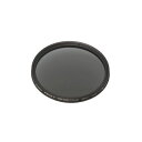 ケンコー・トキナー フィルター ASNPRO1DCPLW49|カメラ カメラアクセサリー その他カメラ関連製品【代引き決済不可】【日時指定不可】