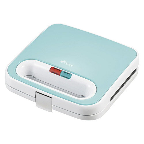 ホットサンドメーカーW ASNK10604924|家電 キッチン家電 その他調理家電【代引き決済不可】【日時指定不可】