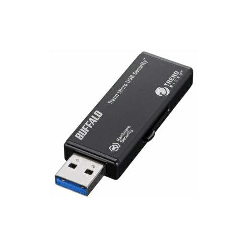 BUFFALOバッファローRUF3-HSLTVシリーズUSBメモリ8GBASNRUF3-HSL8GTV3|パソコンフラッシュメモリーUSBメモリー