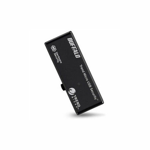 BUFFALOバッファローRUF3-HSLTVシリーズUSBメモリ8GBASNRUF3-HSL8GTV3|パソコンフラッシュメモリーUSBメモリー