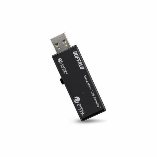 BUFFALOバッファローRUF3-HSLTVシリーズUSBメモリ8GBASNRUF3-HSL8GTV3|パソコンフラッシュメモリーUSBメモリー
