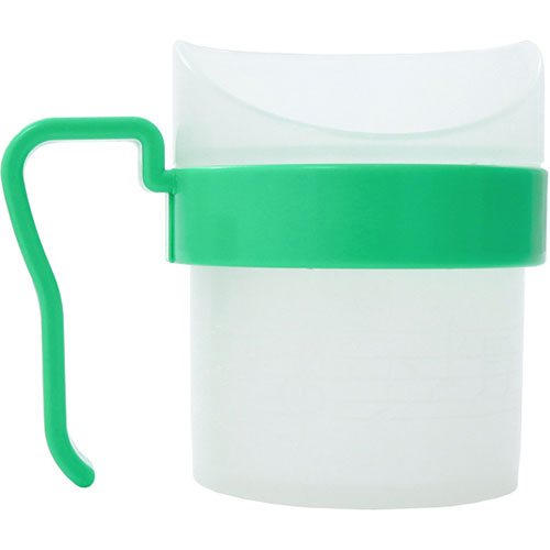 ファイン レボ Uコップ大 (150ml) ASNURC-L8090|雑貨・ホビー・インテリア 雑貨 歯ブラシ・歯磨き粉・オーラルケア用品