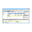 BUFFALO バッファロー 無線LANシステム集中管理ソフトウェア ASNWLS-ADT|パソコン ネットワーク機器 無線LANブロードバンドルーター(2)