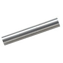 ARTEC アルニコ磁石(強力磁石)小 5cm ASNATC8090|雑貨・ホビー・インテリア 雑貨 雑貨品(4)