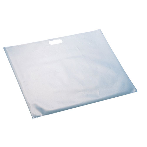 ��50�ĥ��åȡ� ARTEC ���ѻ��Ǽ�� P ASNATC11290X50|���ߡ��ۥӡ�������ƥꥢ ���� ������