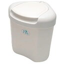 オーエ トイレファン 大型コーナーボックス W ASNMMT14301|防災用品 非常用トイレ・シャワー その他トイレ用品