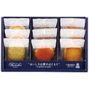 銀座コロンバン東京 フールセック9枚入 ASN2209-042|食品 食品