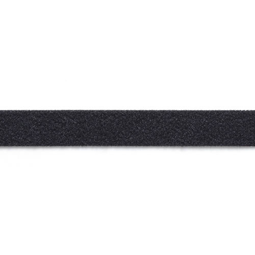 【5個セット】 サンワサプライ マジックバンド(ブラック) ASNCA-MF6BKNX5|パソコン パソコン周辺機器 LANケーブル