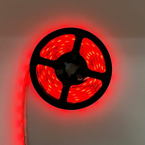 ���ܥȥ饹�ȥƥ��Υ����� USB�ơ���LED 2m ��å� ASNTPLED2M-RD|�ѥ����� �ѥ�������յ��� USB��Ϣ