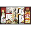 【3セット】 キッコーマン塩分ひかえめ生しょうゆ詰合せギフト ASNL9064548X3|食品 食品