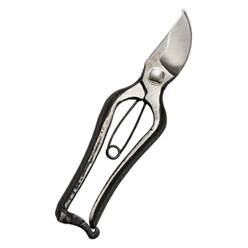 鍛造剪定鋏　 ASNK20613444|雑貨・ホビー・インテリア 雑貨 雑貨品