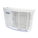 エアーサクセス エアーサクセス25 Air Success 25 ASNASP-25|家電 健康・美容家電 空気清浄機