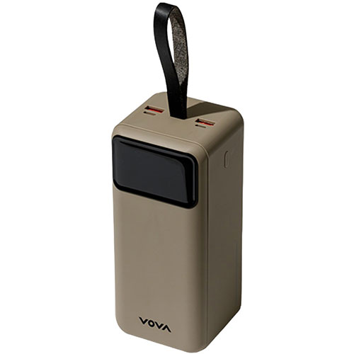 FlukeForest アウトドアバッテリー 50,000mAh 携帯できる大容量モデル ASNFF-VA150|スマートフォン・タブレット・携帯電話 スマートフォン モバイルバッテリー FlukeForest アウトドアバッテリー 50,000mAh 携帯できる大容量モデル ASNFF-VA150|スマートフォン・タブレット・携帯電話 スマートフォン モバイルバッテリー