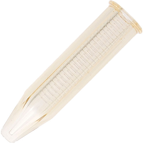 ファイン レボ [耐熱] 照明開口器 ホタル ASNHO-2003T|雑貨・ホビー・インテリア 雑貨 歯ブラシ・歯磨き粉・オーラルケア用品