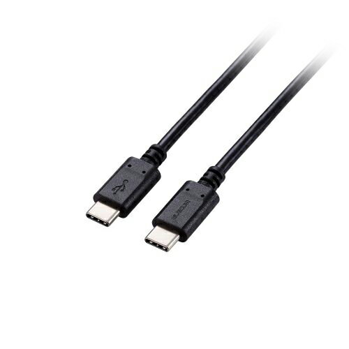 GR USB2.0P[u(C-CA100WΉ) ASNMPA-CC5P05BK|p\R p\RӋ@ P[u(PC99ȊO)