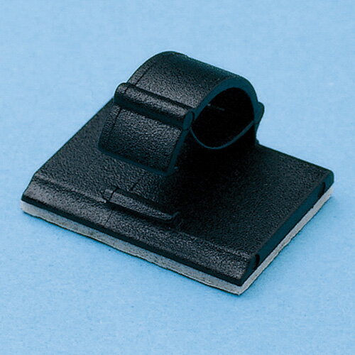 ��10�ĥ��åȡ� ����掠�ץ饤 �Ÿ������ɥ�����(2P��) ASNCA-508NX10|�ѥ����� �ѥ�������յ��� ����¾�ѥ���������