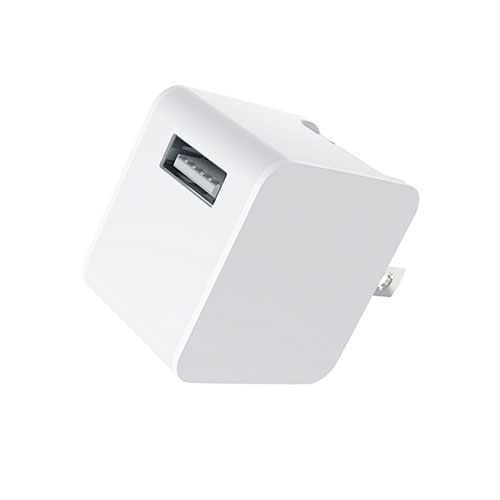 【10個セット】 HIDISC AC充電器 USB-A 1ポート 1A ASNML-ACUS1P1A5WHX10|スマートフォン・タブレット・携帯電話 iPhone 充電器 【10個セット】 HIDISC AC充電器 USB-A 1ポート 1A ASNML-ACUS1P1A5WHX10|スマートフォン・タブレット・携帯電話 iPhone 充電器