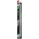 【5セット】 レック レバー式吸盤タイプ タオル掛け 伸縮80 ステンレス ASNB00553X5|雑貨・ホビー・インテリア 雑貨 便利、面白グッズ