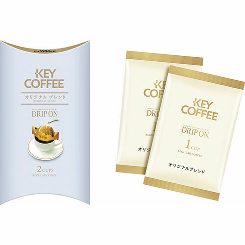 楽天緑花堂ストアキーコーヒー ドリップオンギフト ASNB1023518|食品 菓子