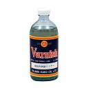 ARTEC 銅用仕上液 無酸クリアー(400ml) ASNATC35200|雑貨・ホビー・インテリア 雑貨 雑貨品