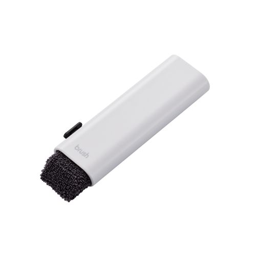 쥳 ꡼˥󥰥֥饷(ۥݽǤ2WAY) ASNKBR-017GY|ѥ ե ӥͥե