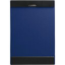 【5個セット】 KING JIM キングジム クリップボード マグフラップ A4E 青 ASNKJ-5085-BLX5|雑貨・文房具・インテリア 雑貨 雑貨品