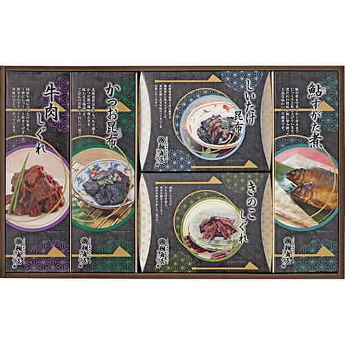 鵜舞屋 心を伝える伝統の味 ASNB9127067|食品 食品