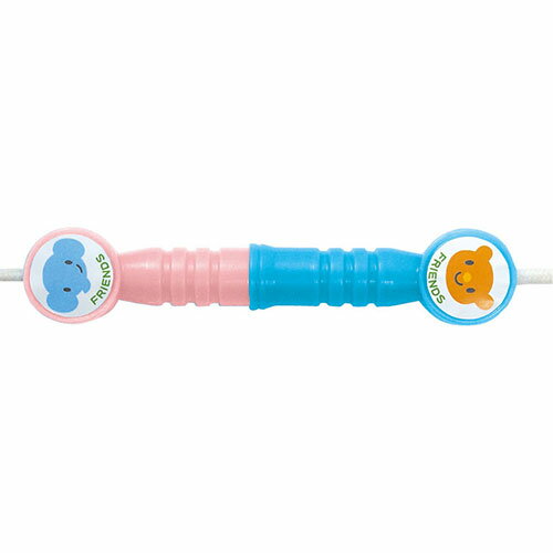 ARTEC ʤ褷祤ȤʤȤ ꡼ ASNATC1351|ߡۥӡƥꥢ  