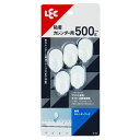 【10セット】 レック 粘着カレンダーフック ASNH-123X10|雑貨・ホビー・インテリア 雑貨 整理用品・オフィス・ファイル・バインダー