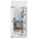 【5セット】 東和産業 LTR 小物干しハンガー 24P ASNMMT46927X5|雑貨・ホビー・インテリア 雑貨 整理用品・オフィス・ファイル・バインダー