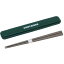 オーエスケー コンテナ 箸セット18.0cm GREEN ASNHS-17-GR|家電 キッチン家電 電気ポット・電気ケトル