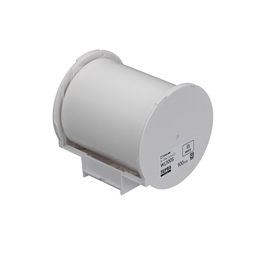 󥰥 Grand ơץȥå 100mm  WL100S|ѥ ե ʸ